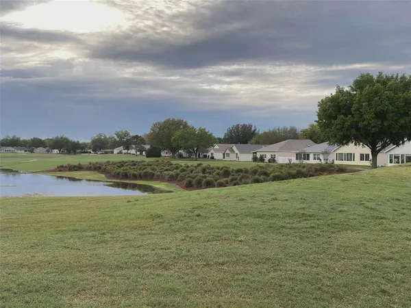 $2,000 | 9513 Southwest 92nd Place Road, Ocala, FL 34481