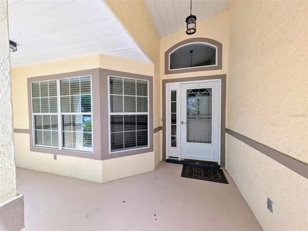 $2,000 | 9513 Southwest 92nd Place Road, Ocala, FL 34481