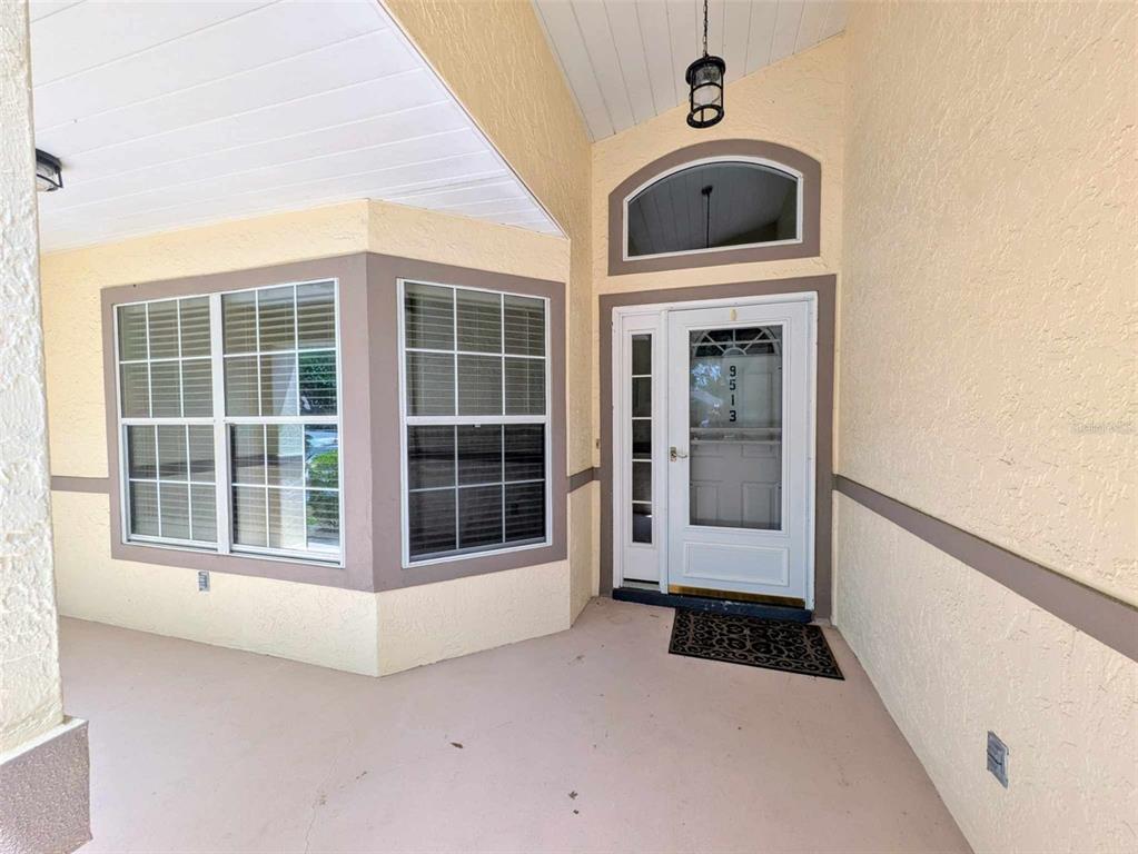 9513 Southwest 92nd Place Road Ocala, FL 34481 - Photo 3 of 14