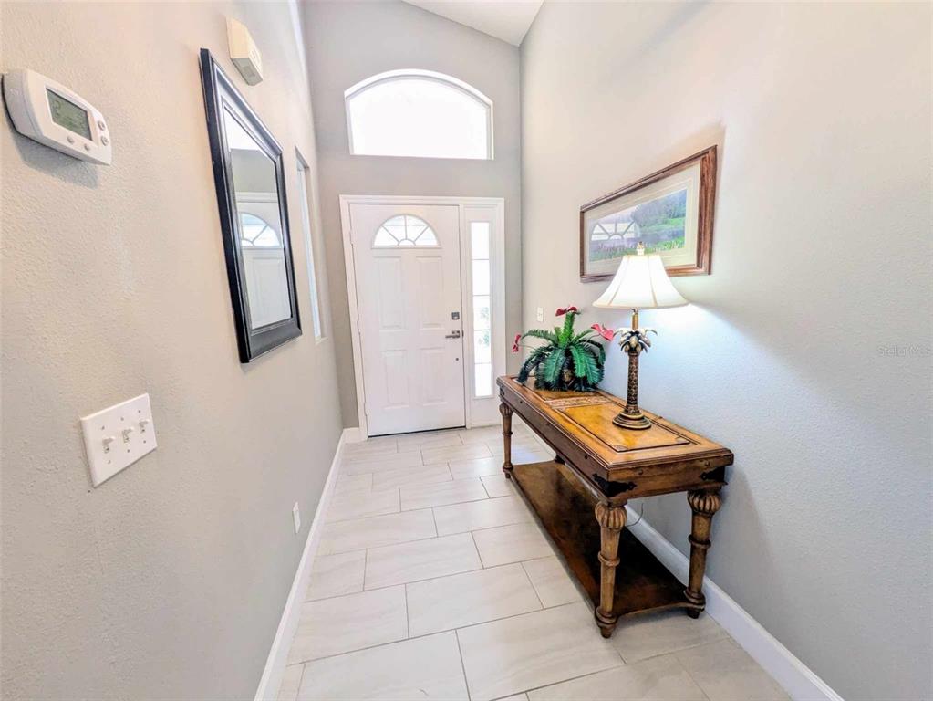 9513 Southwest 92nd Place Road Ocala, FL 34481 - Photo 4 of 14