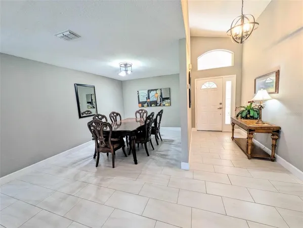 $2,000 | 9513 Southwest 92nd Place Road, Ocala, FL 34481