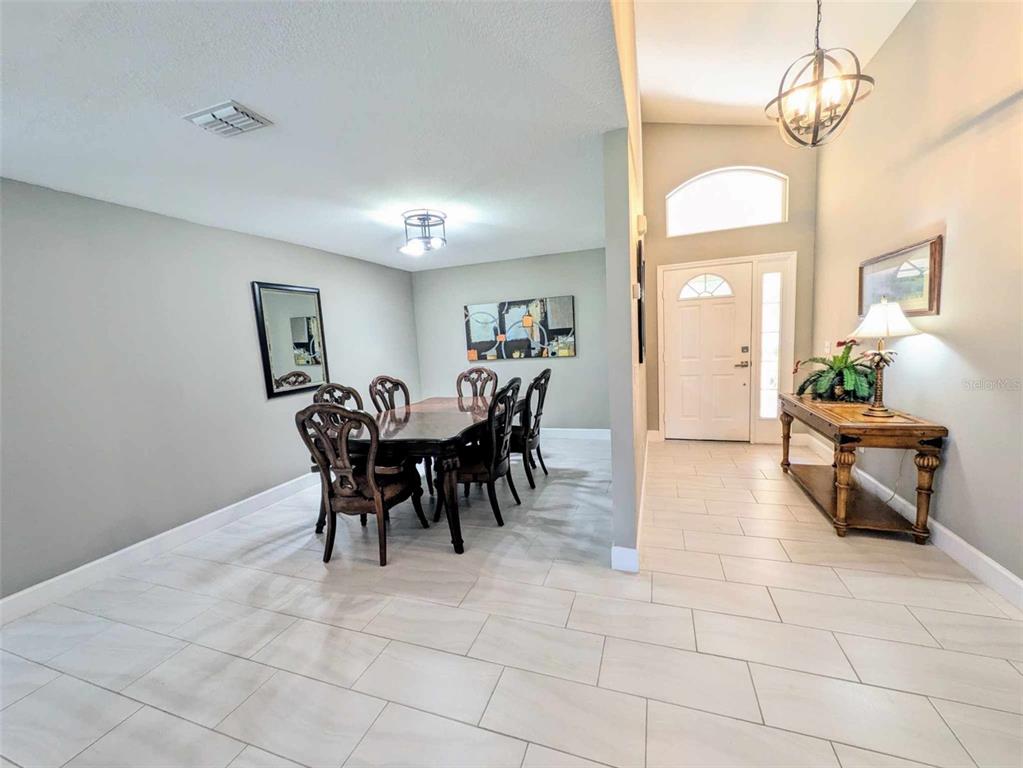 9513 Southwest 92nd Place Road Ocala, FL 34481 - Photo 5 of 14