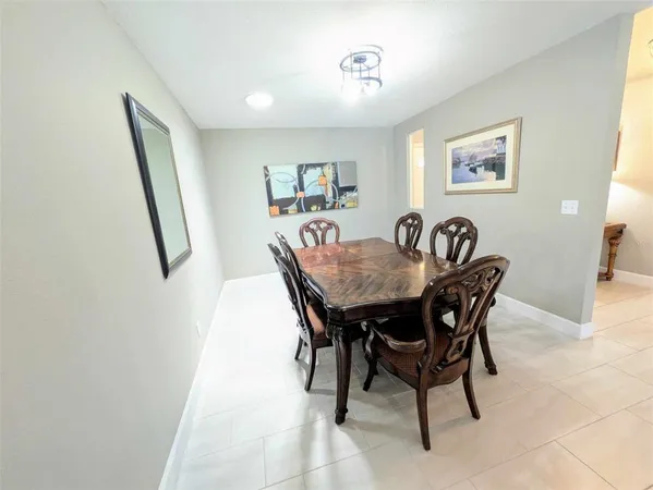 $2,000 | 9513 Southwest 92nd Place Road, Ocala, FL 34481