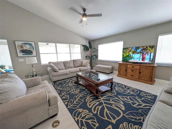 $2,000 | 9513 Southwest 92nd Place Road, Ocala, FL 34481