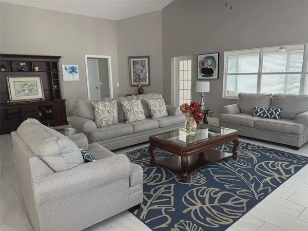 $2,000 | 9513 Southwest 92nd Place Road, Ocala, FL 34481