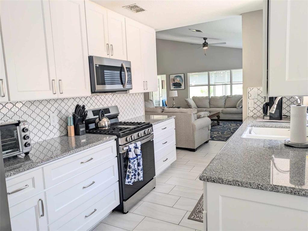 9513 Southwest 92nd Place Road Ocala, FL 34481 - Photo 9 of 14