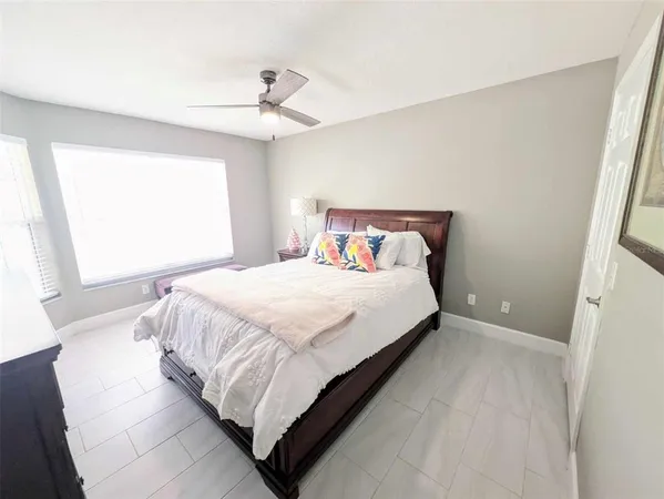$2,000 | 9513 Southwest 92nd Place Road, Ocala, FL 34481
