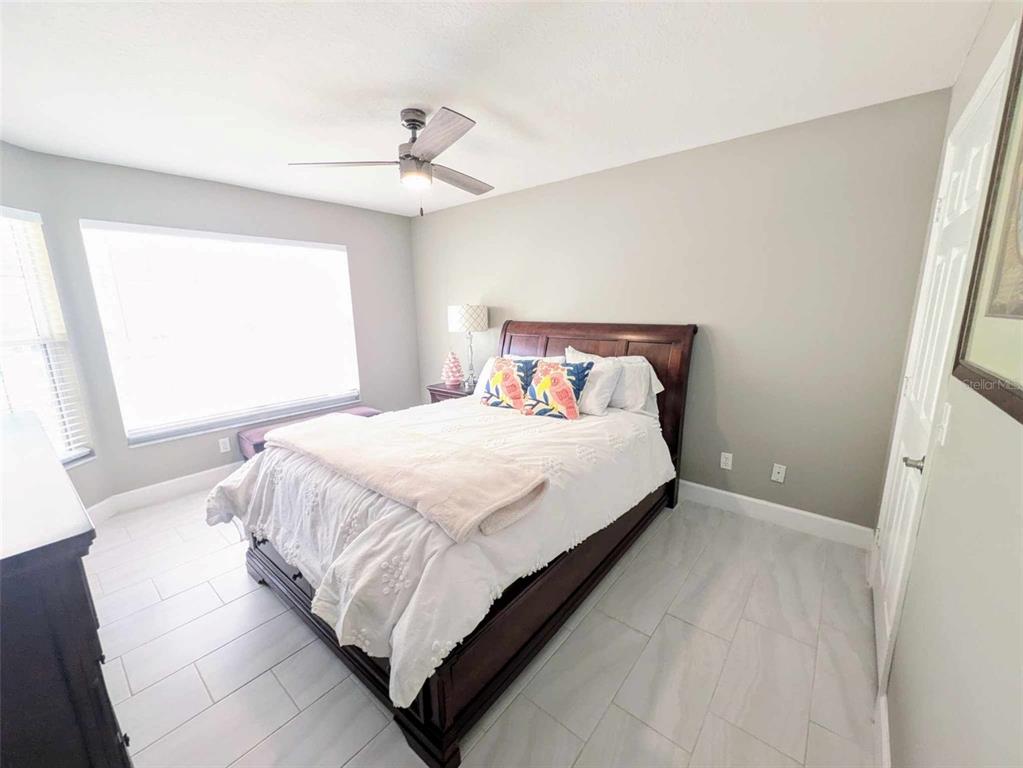 9513 Southwest 92nd Place Road Ocala, FL 34481 - Photo 10 of 14