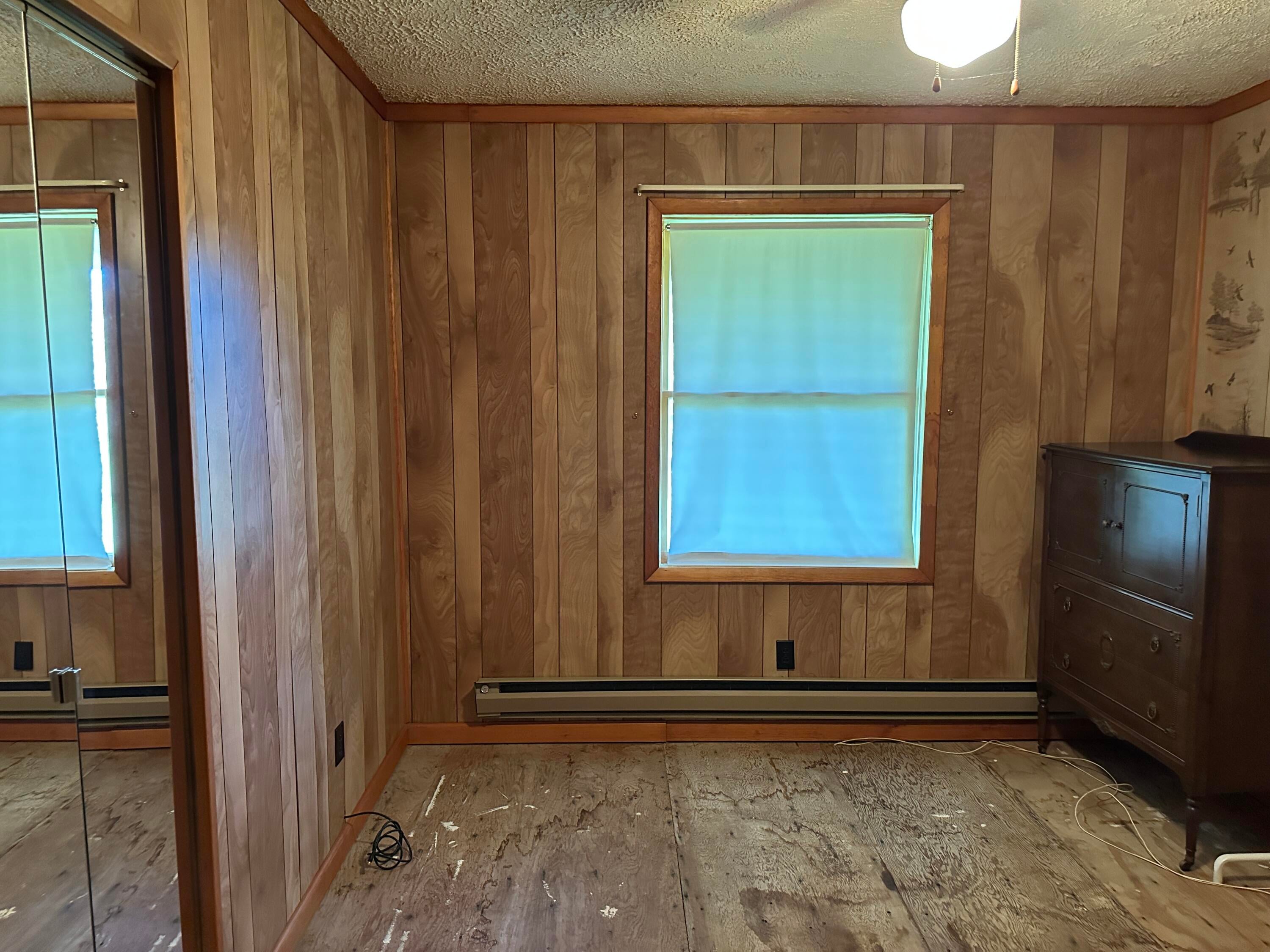 3183 Julia Road Renick, WV 24966 - Photo 22 of 45 Gallery Image 22