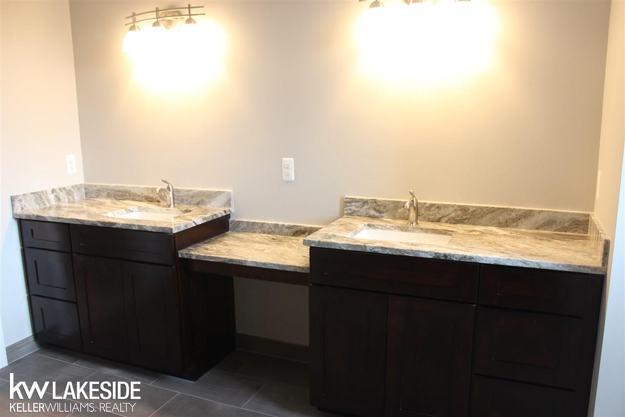 74610 True Road Armada, MI 48005 - Photo 21 of 39 Gallery Image 21