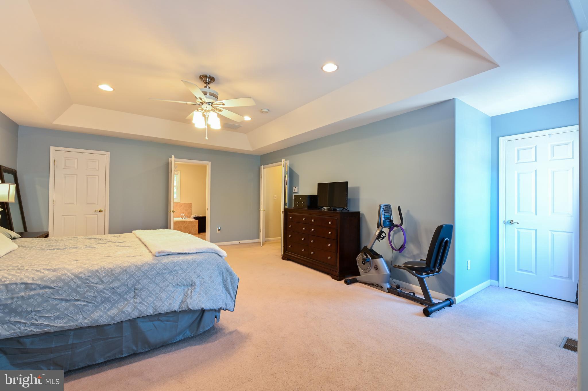 1615 Hilltop Road Edgewater, MD 21037 - Photo 14 of 31