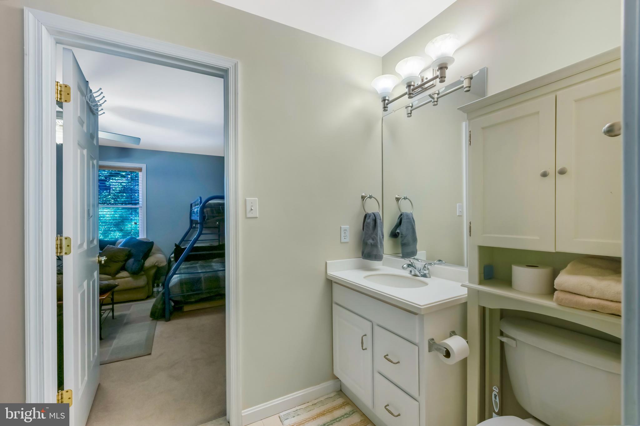1615 Hilltop Road Edgewater, MD 21037 - Photo 22 of 31