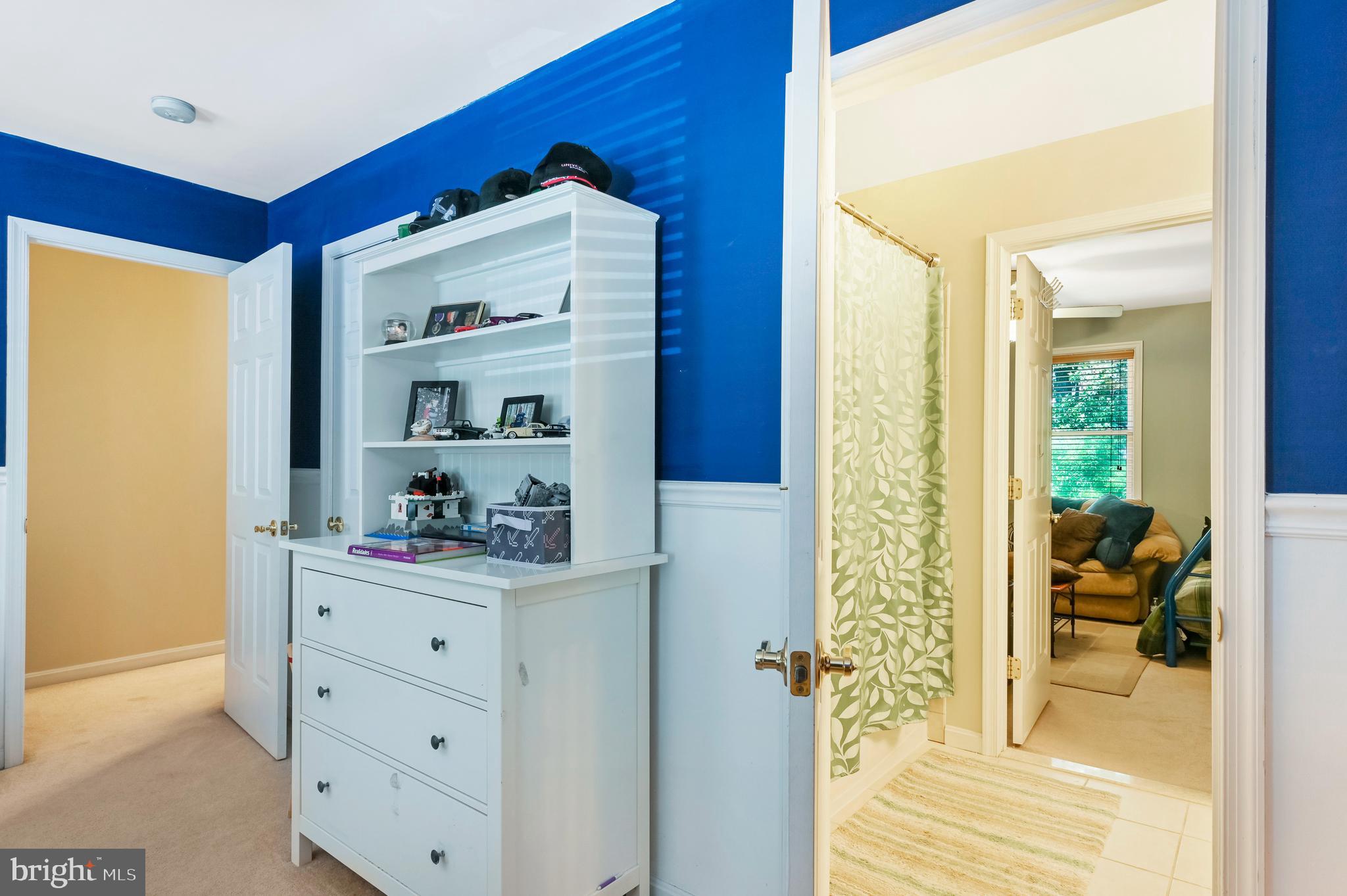 1615 Hilltop Road Edgewater, MD 21037 - Photo 23 of 31