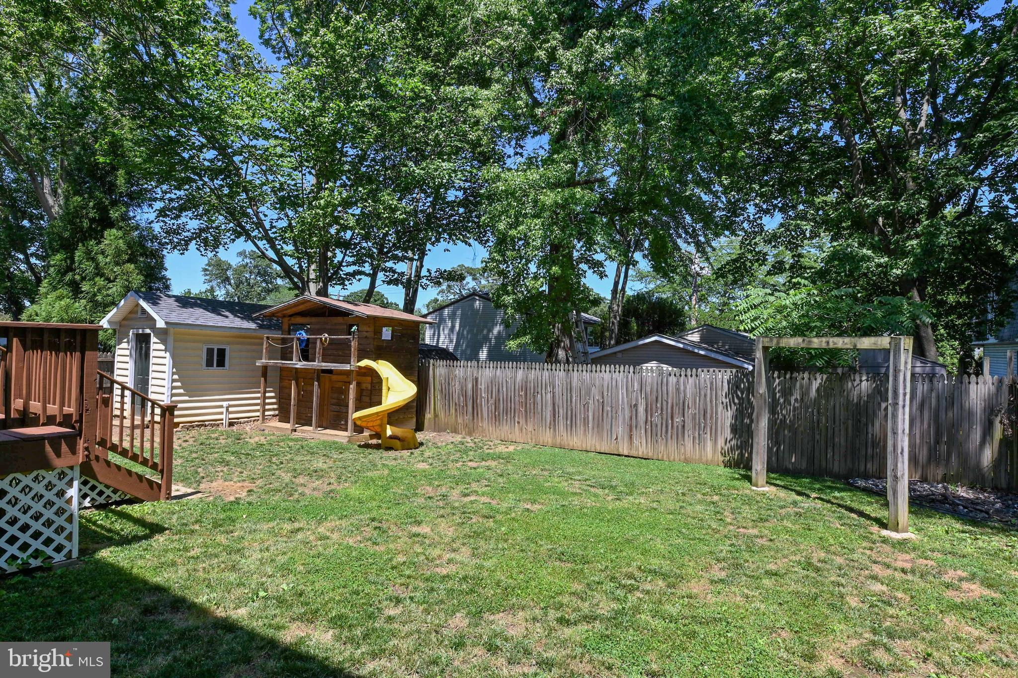 1615 Hilltop Road Edgewater, MD 21037 - Photo 29 of 31