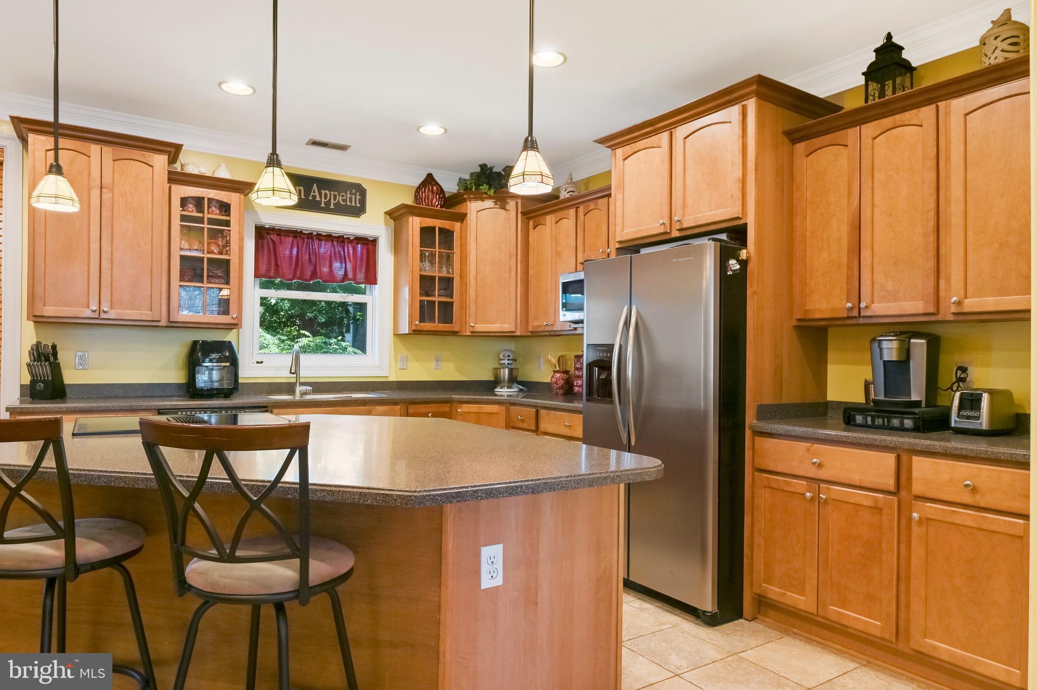 1615 Hilltop Road Edgewater, MD 21037 - Photo 6 of 31