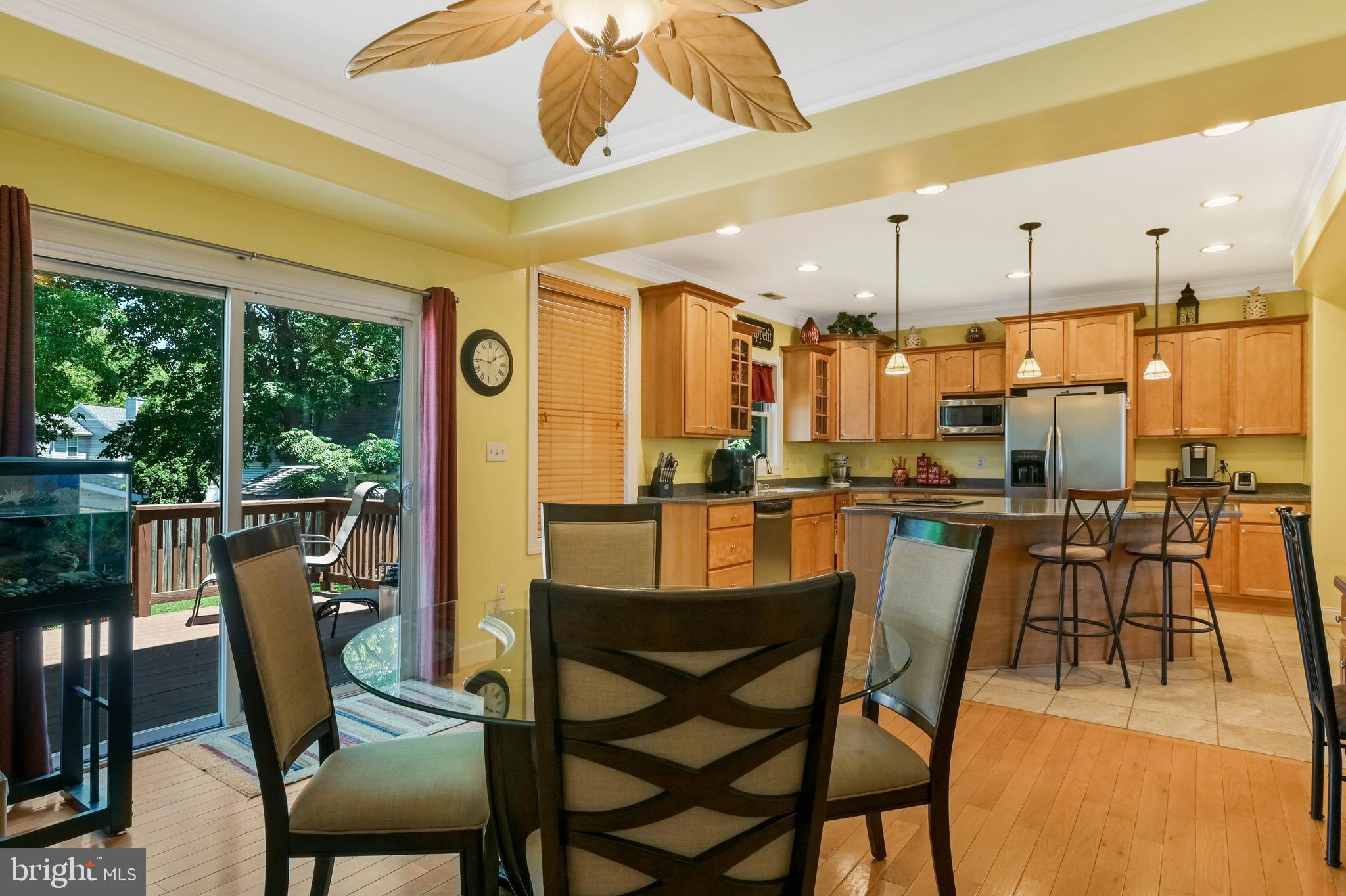 1615 Hilltop Road Edgewater, MD 21037 - Photo 7 of 31