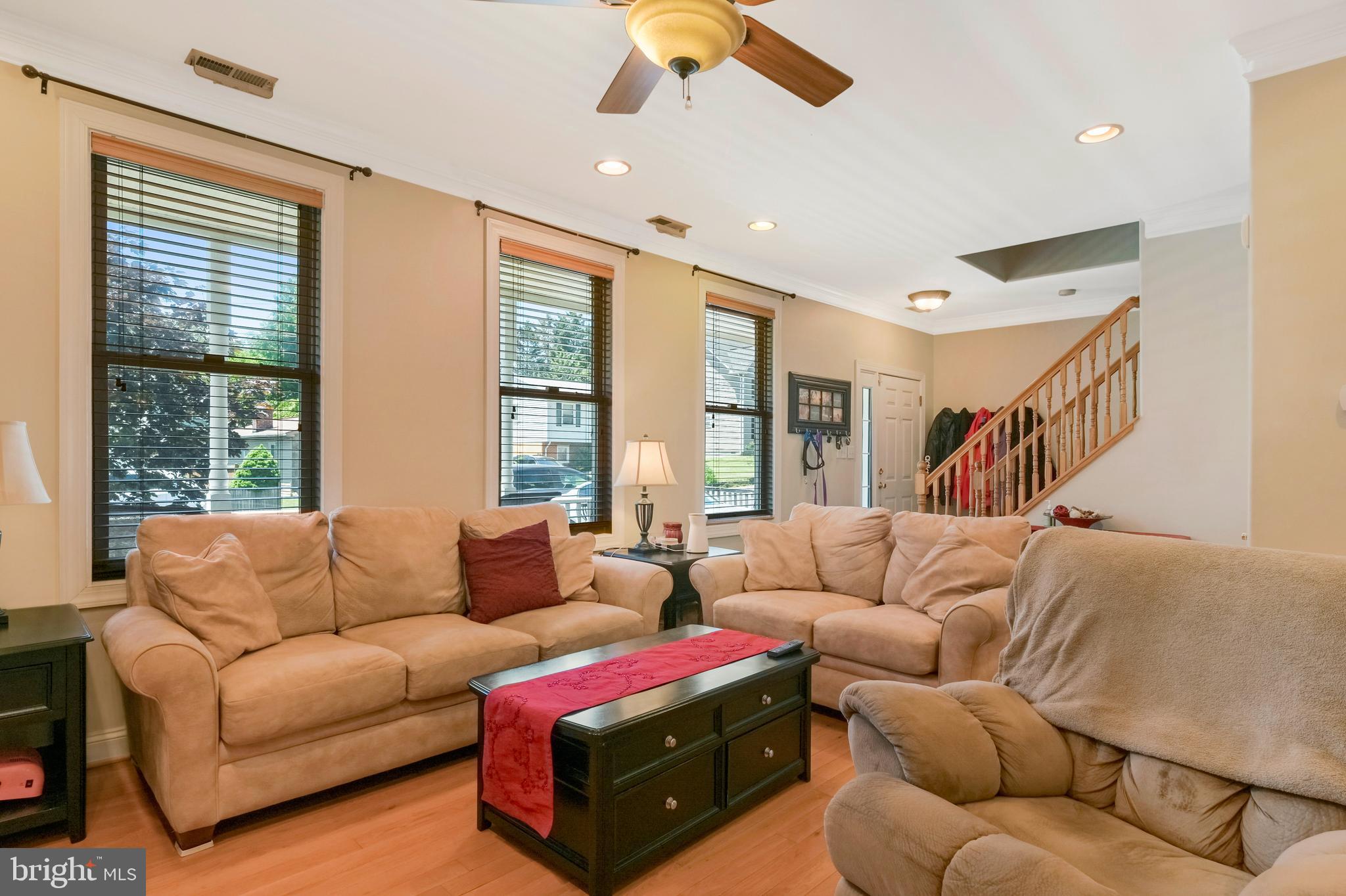 1615 Hilltop Road Edgewater, MD 21037 - Photo 10 of 31