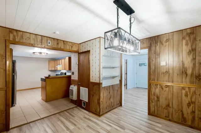 $575,000 | 7464 Harrington Place, Lyles, TN 37098