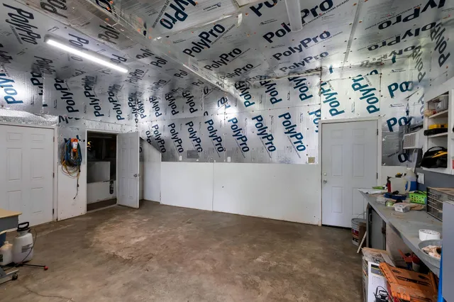 $575,000 | 7464 Harrington Place, Lyles, TN 37098