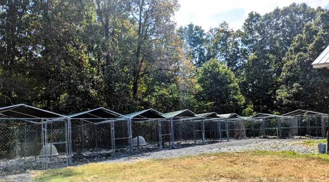 $575,000 | 7464 Harrington Place, Lyles, TN 37098