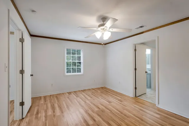 $575,000 | 7464 Harrington Place, Lyles, TN 37098