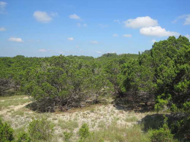 8902 Oak Valley Road Austin, TX 78737 - Photo 1 of 1