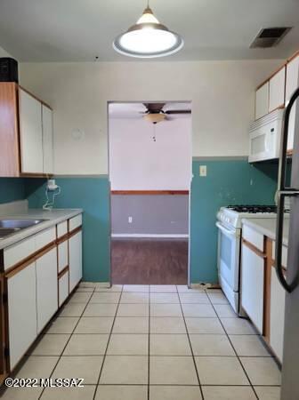 13280 North Derringer Road Marana, AZ 85653 - Photo 4 of 21 Gallery Image 4