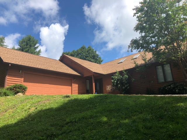 10565 Ivy Ridge Road Bent Mountain, VA 24059 - Photo 3 of 33 Ivy 3