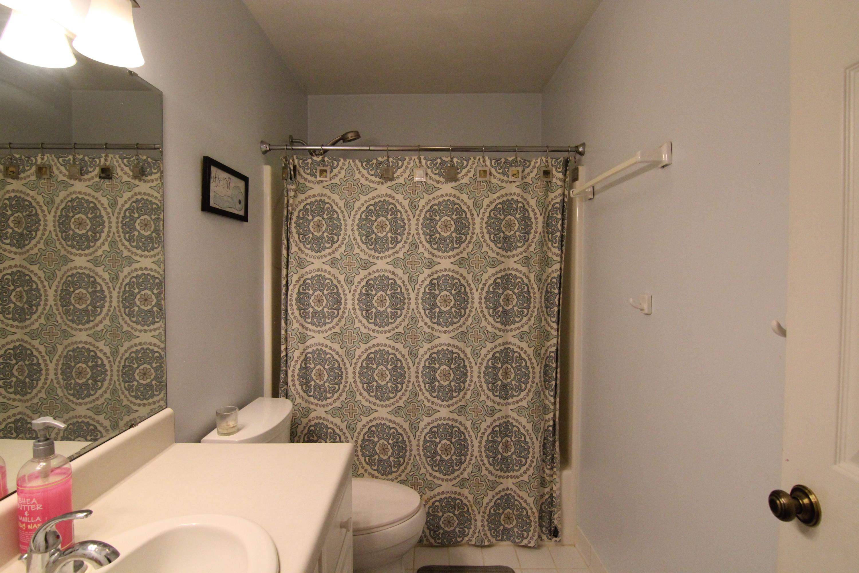 10565 Ivy Ridge Road Bent Mountain, VA 24059 - Photo 23 of 33 IMG_9979