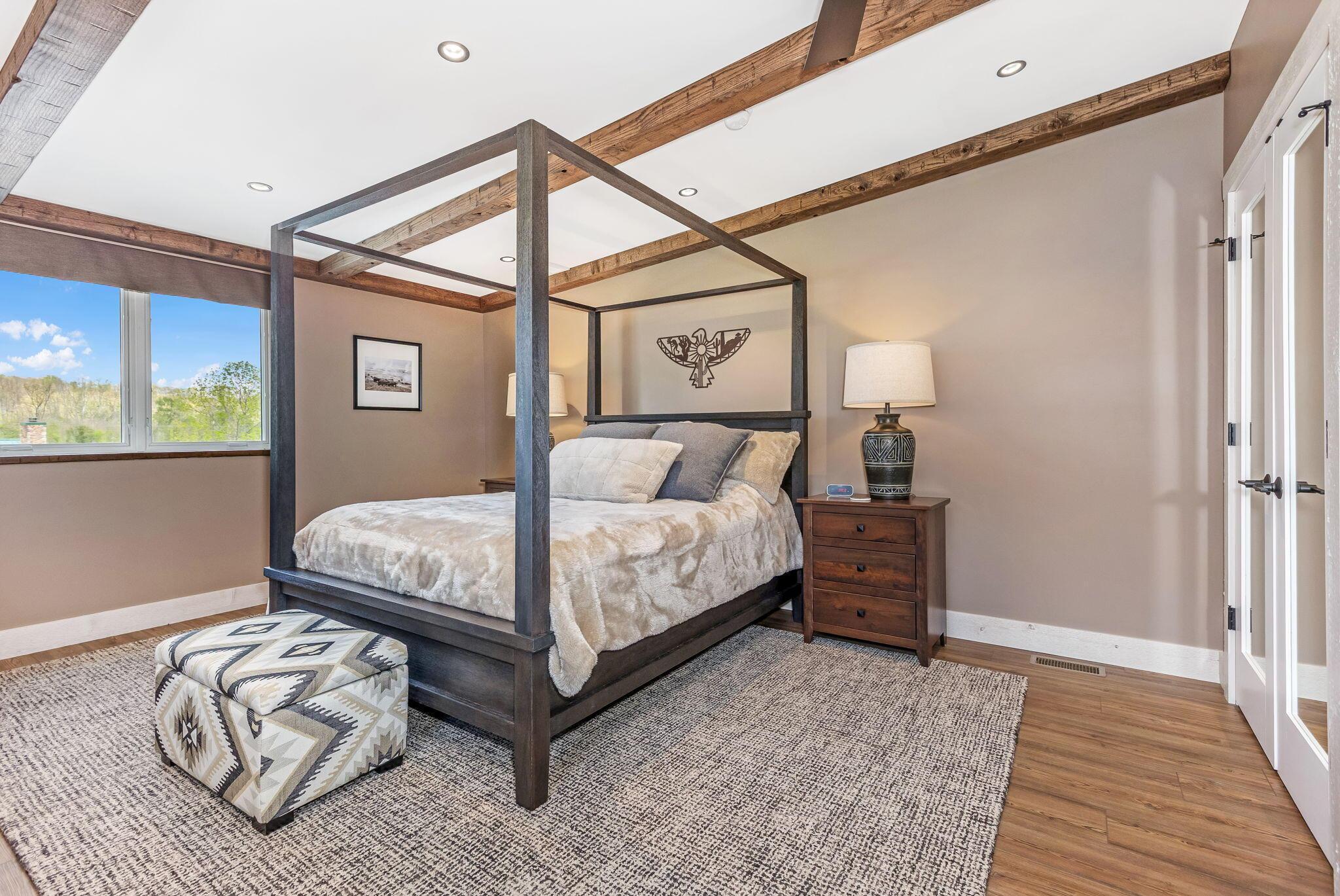 26019 Bailey Road Rockbridge, OH 43149 - Photo 52 of 110 50-web-or-mls-_S5A5053