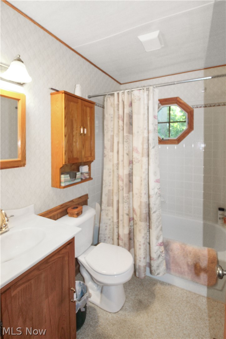 4336 East Ledge Road Port Clinton, OH 43452 - Photo 14 of 37