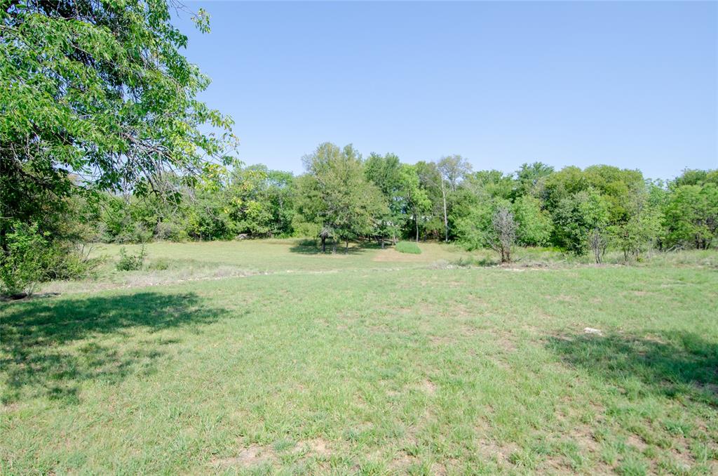-tbd Lure Street Bridgeport, TX 76426 - Photo 6 of 17 a view of a field with trees in the background