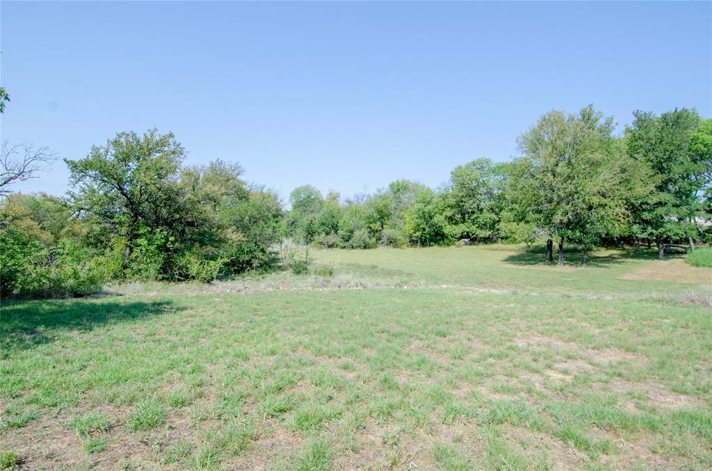 -tbd Lure Street Bridgeport, TX 76426 - Photo 7 of 17 a view of a field with trees in the background