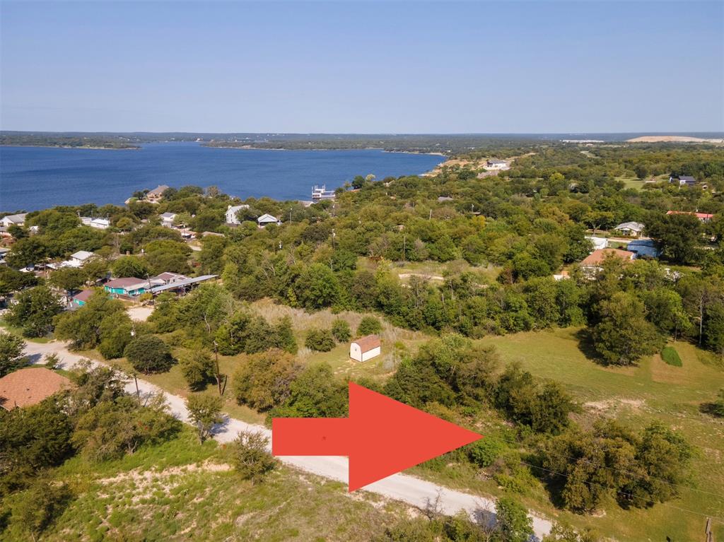 -tbd Lure Street Bridgeport, TX 76426 - Photo 8 of 17 a view of city and ocean