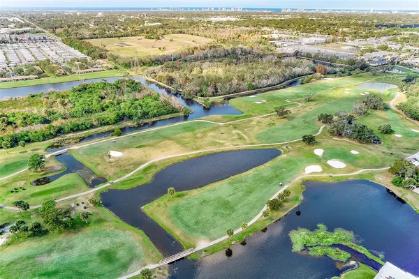 $289,000 | 960 Starkey Road, Unit 3302, Largo, FL 33771