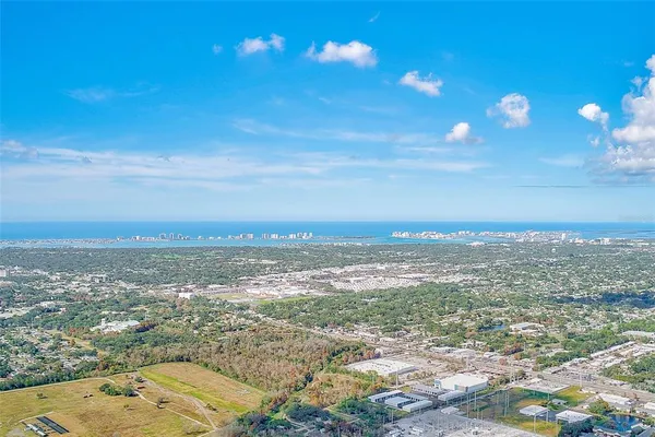$289,000 | 960 Starkey Road, Unit 3302, Largo, FL 33771