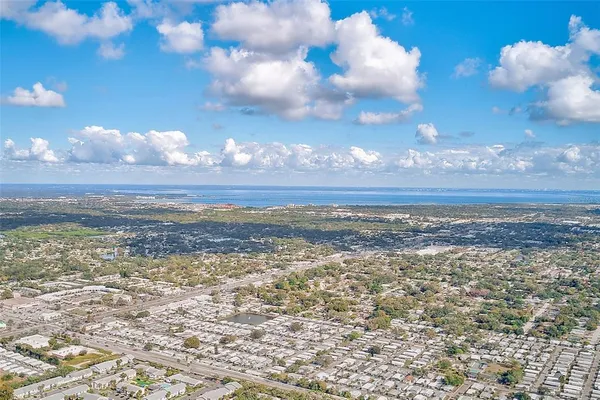 $289,000 | 960 Starkey Road, Unit 3302, Largo, FL 33771