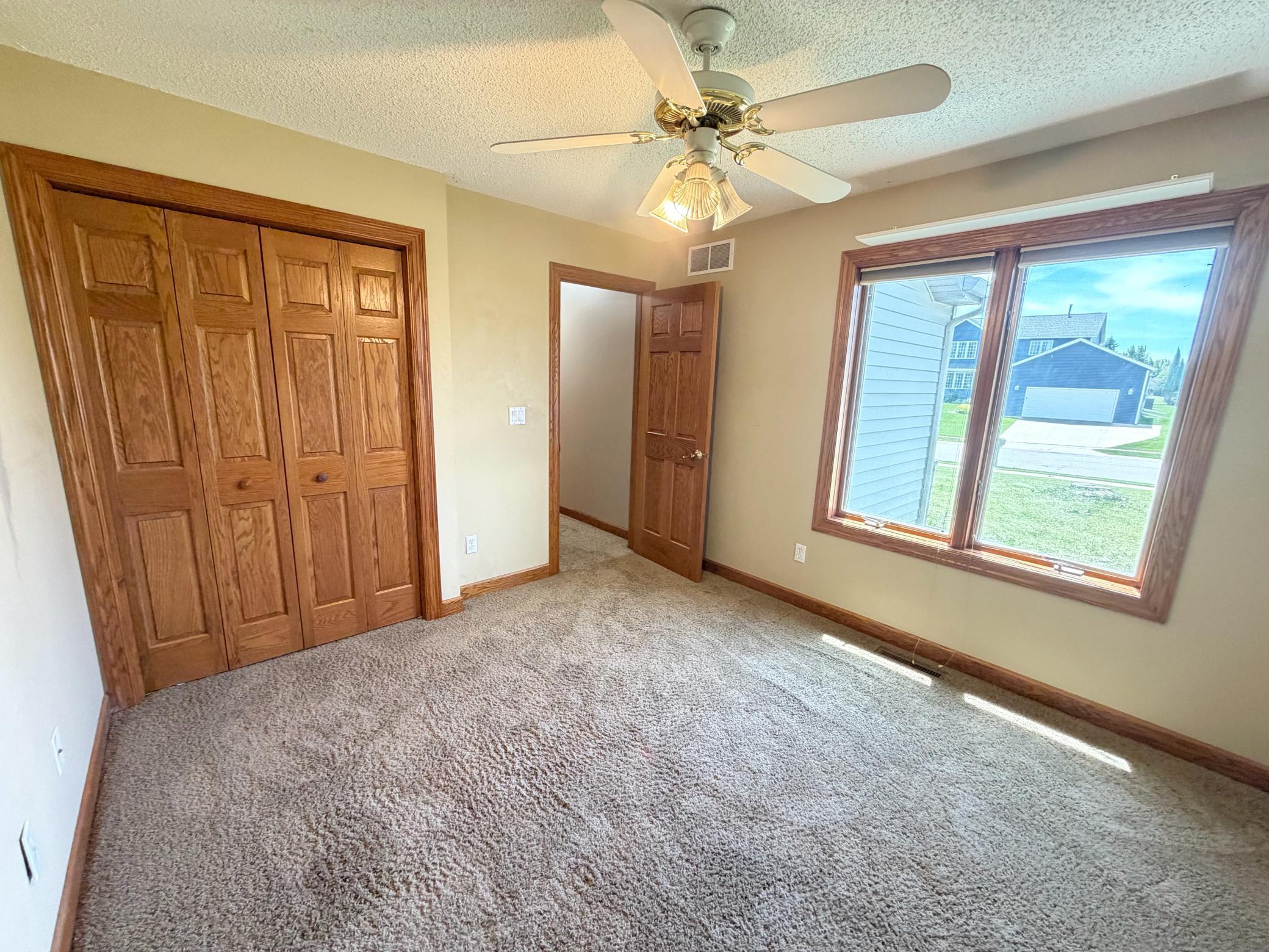 1103 Southern Hills Lane Southwest Rochester, MN 55902 - Photo 11 of 28
