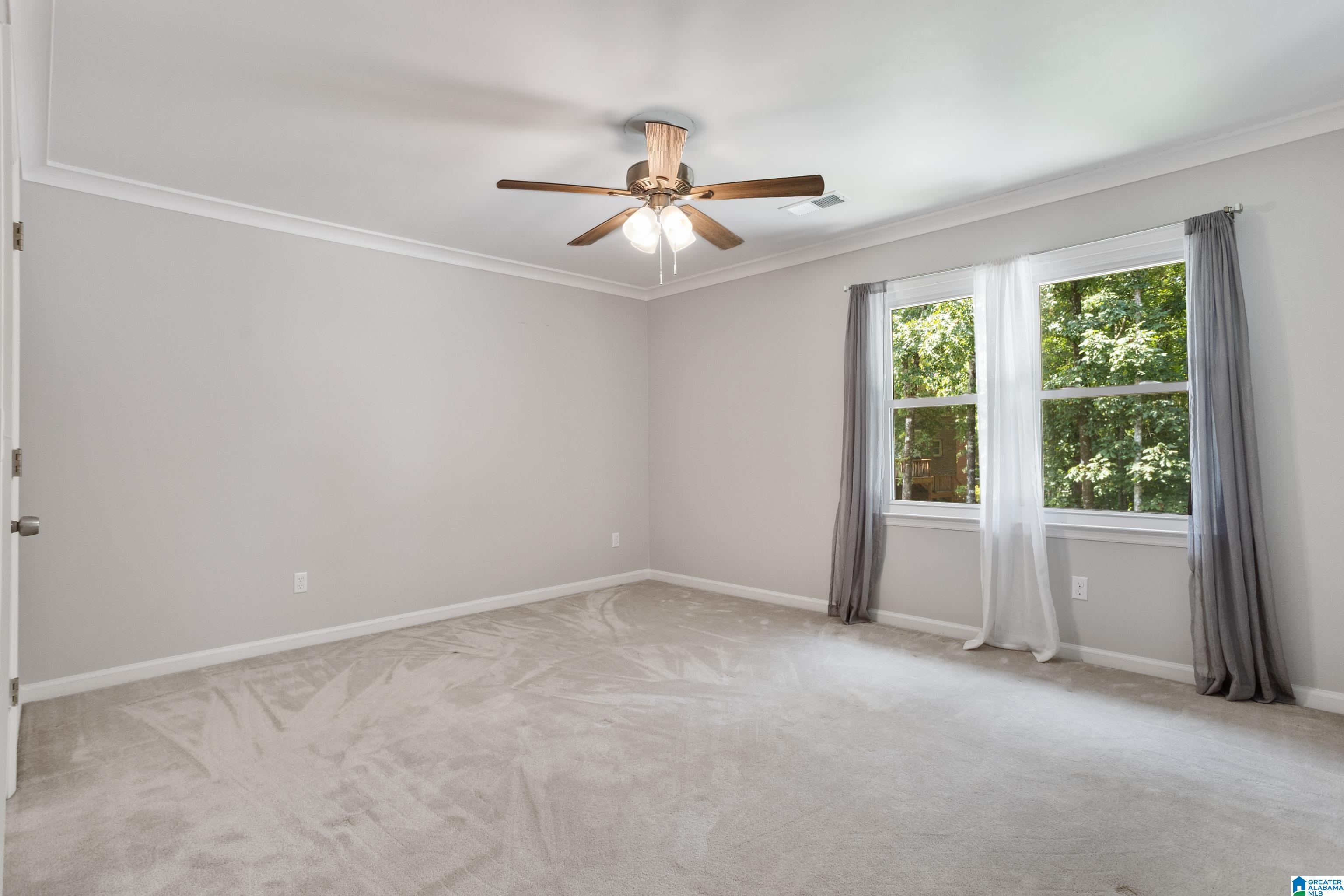 303 Newgate Court Alabaster, AL 35007 - Photo 44 of 76