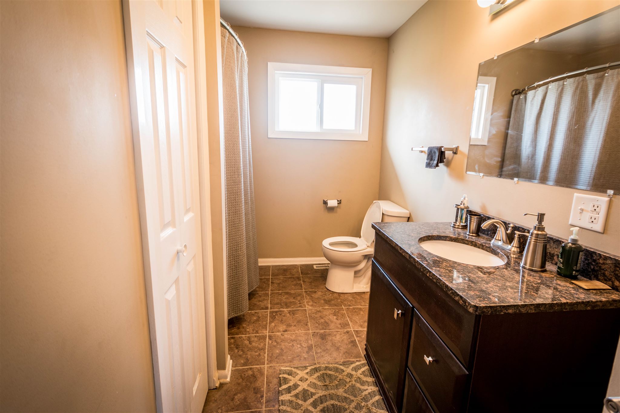 2511 Beineke Road Fort Wayne, IN 46808 - Photo 14 of 21 Gallery Image 14