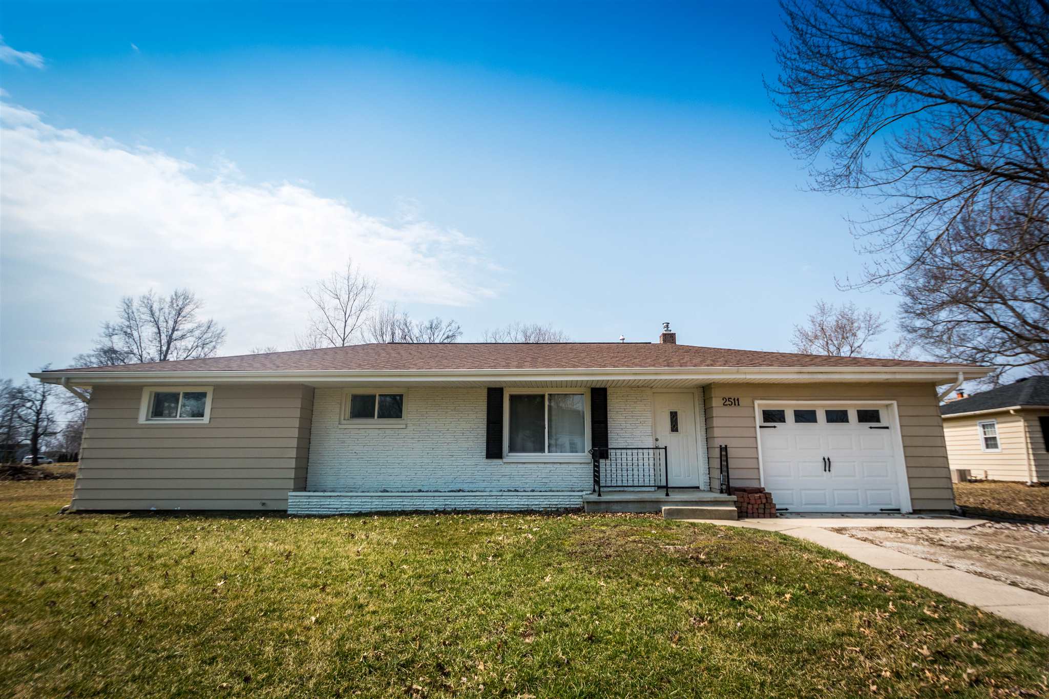 2511 Beineke Road Fort Wayne, IN 46808 - Photo 9 of 21 Gallery Image 9