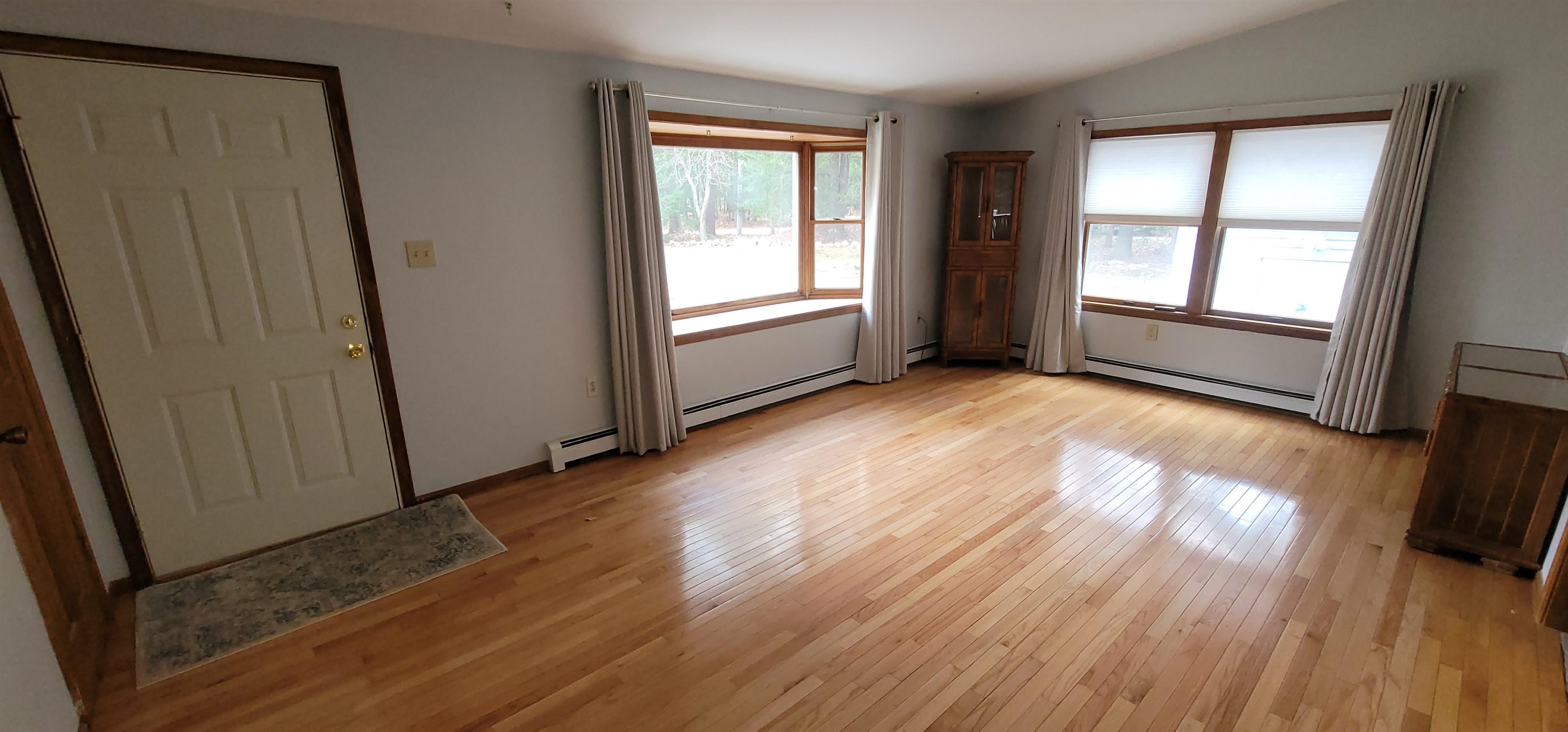 119 Haverhill Road Windham, NH 03087 - Photo 18 of 60