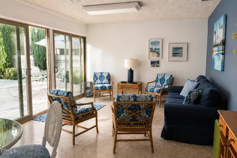 $975,000 | 1255 South Orange Grove Boulevard, Unit 4, Pasadena, CA 91105
