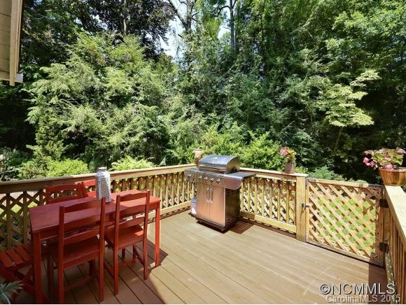 1047 Hebron Road Hendersonville, NC 28739 - Photo 14 of 24 Gallery Image 14