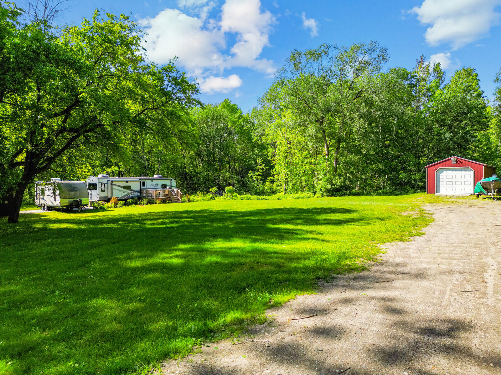 03_DJI_0471_DxO_mls
