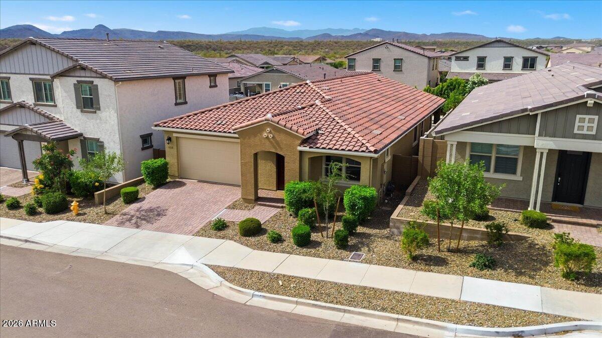 4418 West Palace Sta Road Phoenix, AZ 85087 - Photo 10 of 46 10-DJI_0270