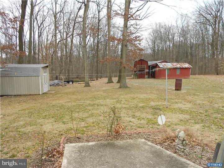 361 Maryland Line Road Townsend, DE 19734 - Photo 22 of 25 Gallery Image 22