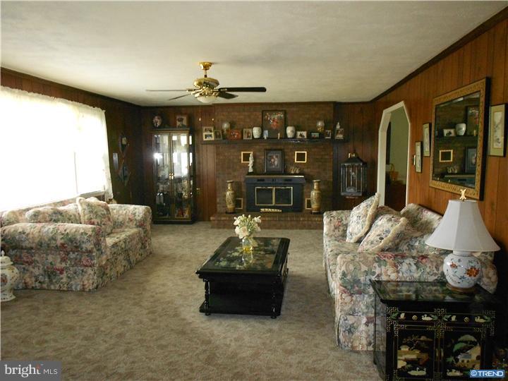 361 Maryland Line Road Townsend, DE 19734 - Photo 8 of 25 Gallery Image 8
