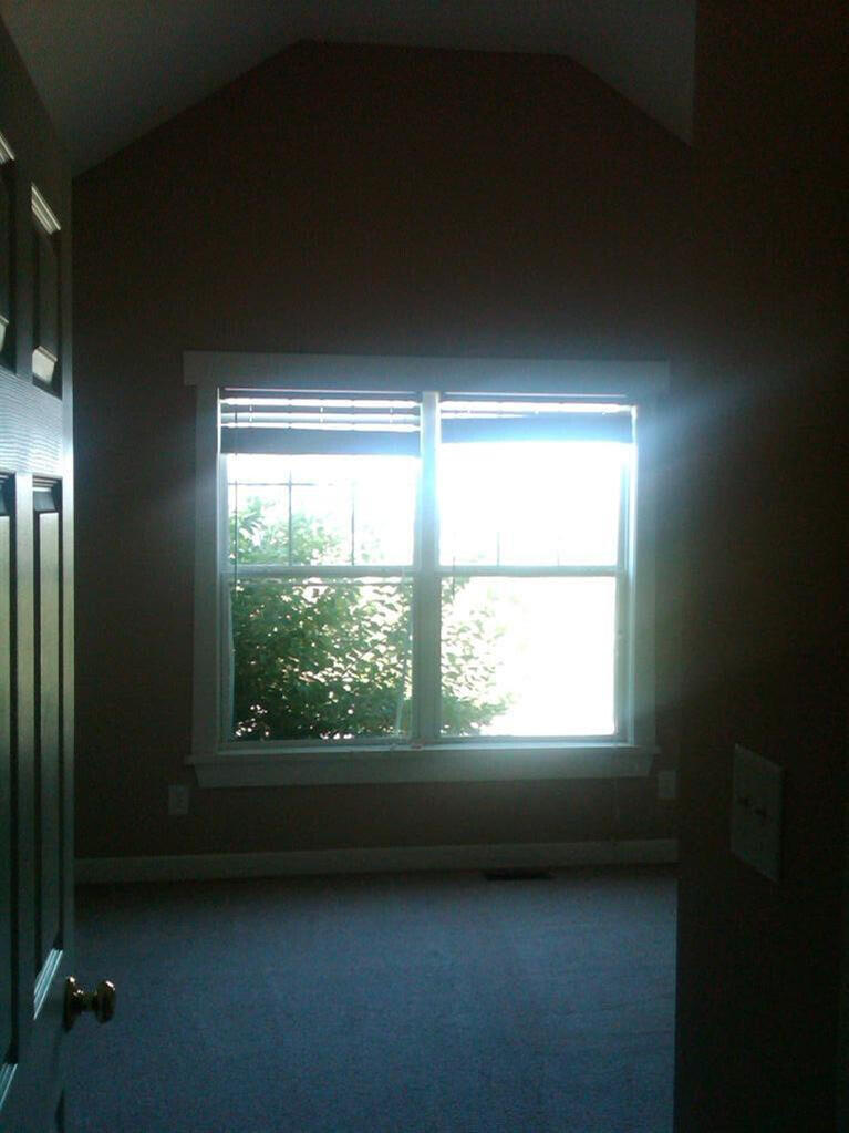 2060 Rose Bay Road Versailles, KY 40383 - Photo 25 of 34 Front bedroom.