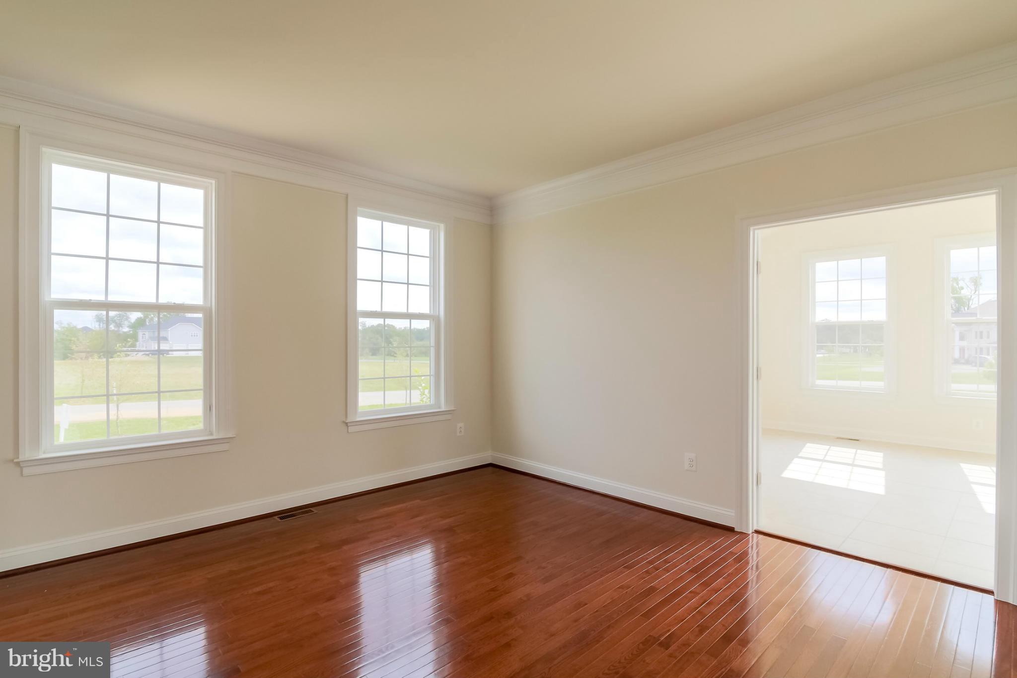 3402 Waterford Mill Road Bowie, MD 20721 - Photo 13 of 28 Interior (General)
